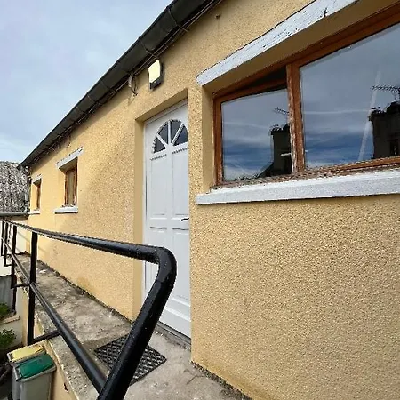 Adorable F1, Au Bord Du Lac D'Elancourt Village Exterior foto
